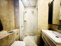 Helios Residences (D9), Apartment #593698661